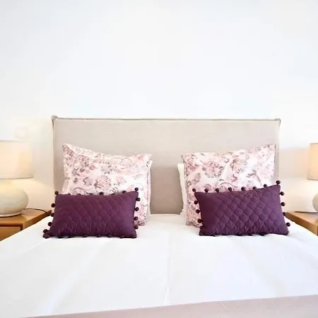 شقة Portas Do Ceu 1 Bedroom
